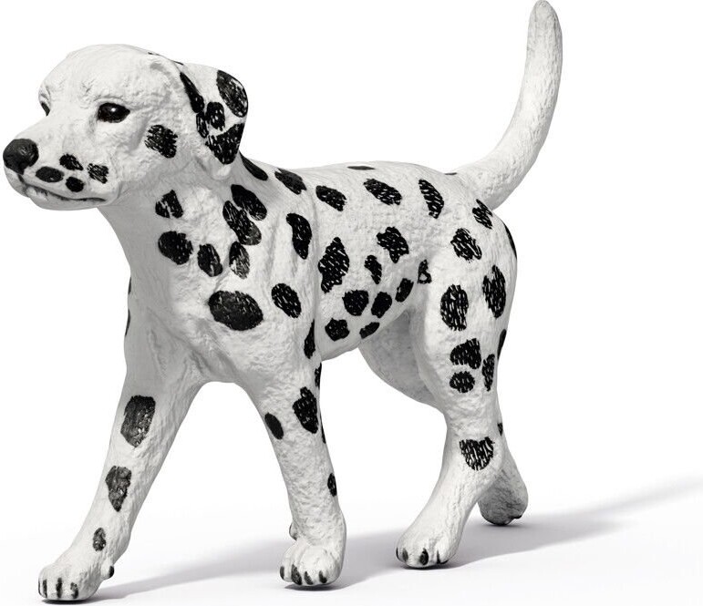 Schleich - Lakeside Lastbil Og Trailer - 42705