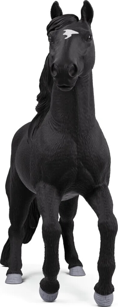 Schleich 14918 - Lusitano Hest - Hingst - Horse Club