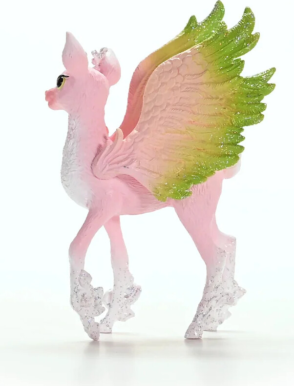 Schleich 70821 - Magisk Hjortekalv - Bayala