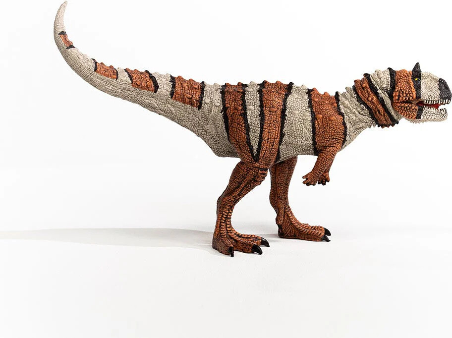 Schleich Dinosaurs - Majungasaurus - 15032