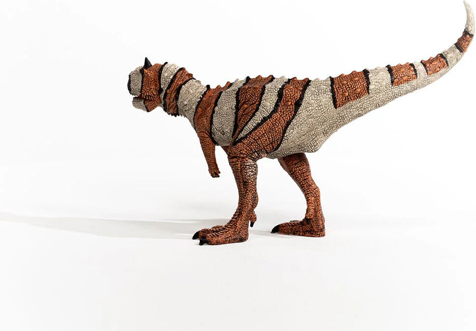 Schleich Dinosaurs - Majungasaurus - 15032