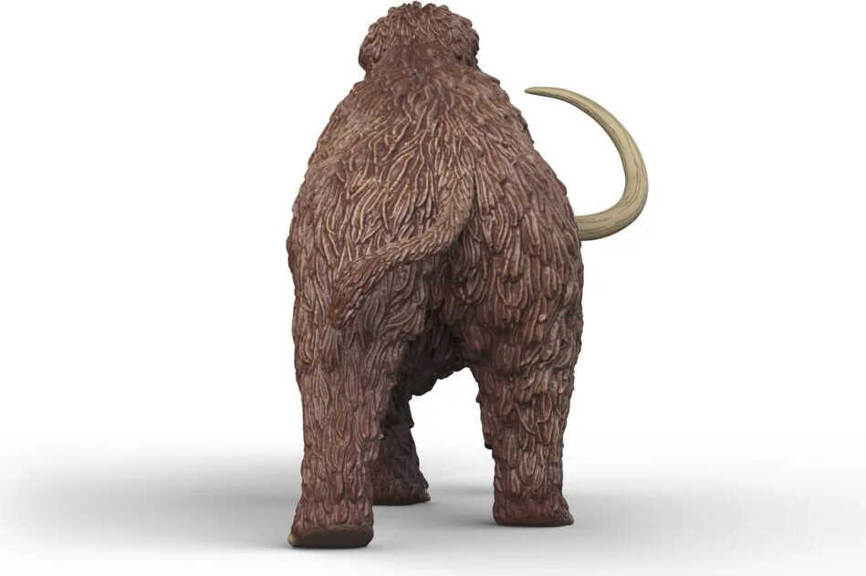 Schleich 15053 - Mammut - Dinosaurs