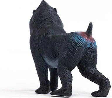 Schleich 14856 - Mandrill Abe - Wild Life