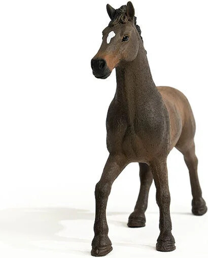 Schleich 13946 - Oldenborg Hest - Hingst - Horse Club