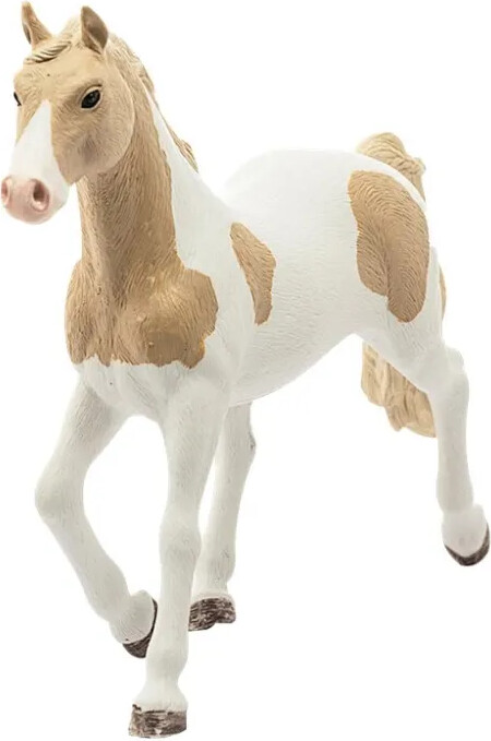Schleich 13884 - Paint Horse Hest - Hoppe - Horse Club