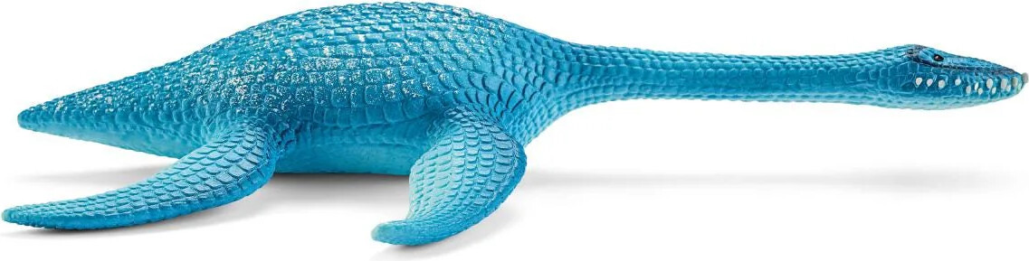 Schleich 15016 - Plesiosaurus Havøgle - Dinosaurs
