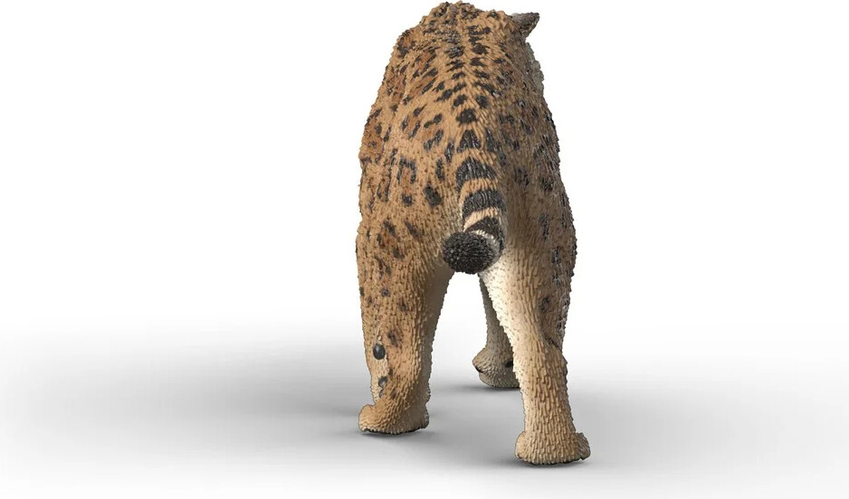 Schleich 15054 - Sabeltiger - Dinosaurs