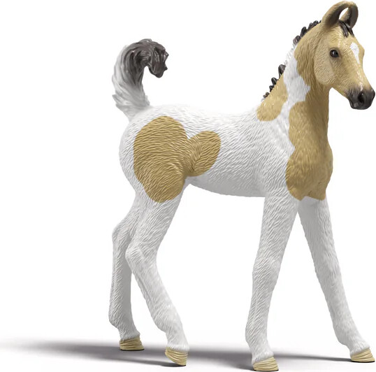 Schleich 42777 - Sarah S First Aid Kit - Heste Figurer - Horse Club