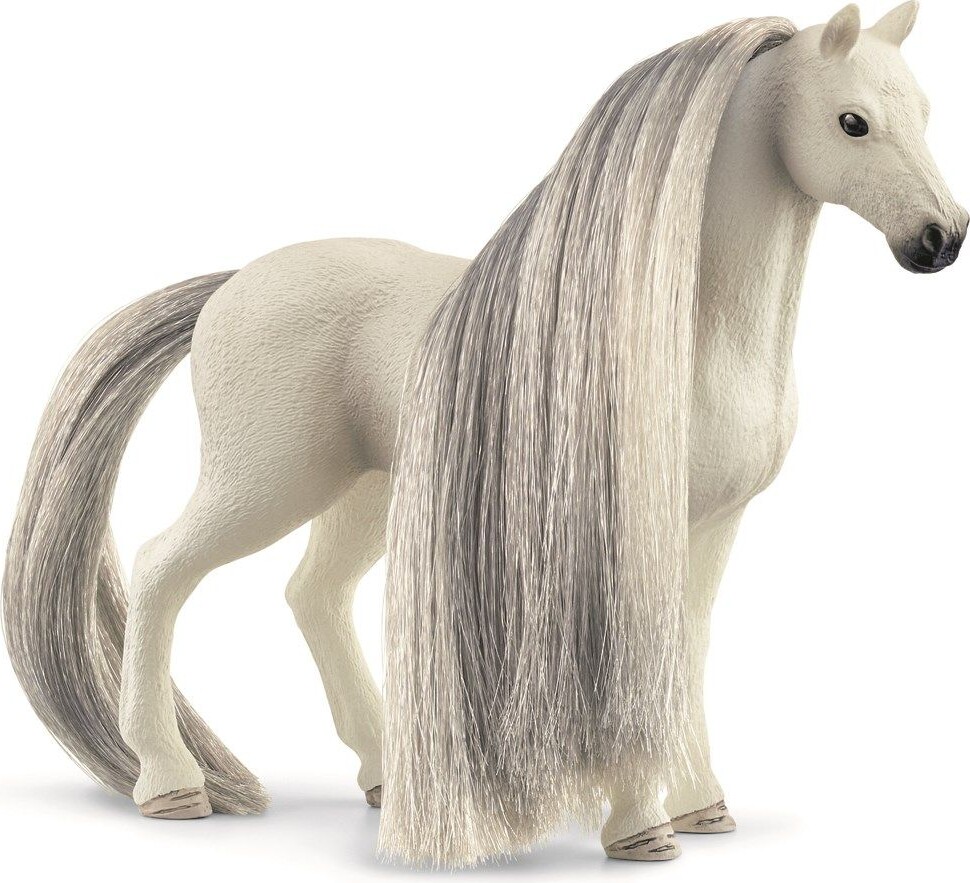 Schleich Sofias Beauties - Beauty Horse Quarter Hest - 42583