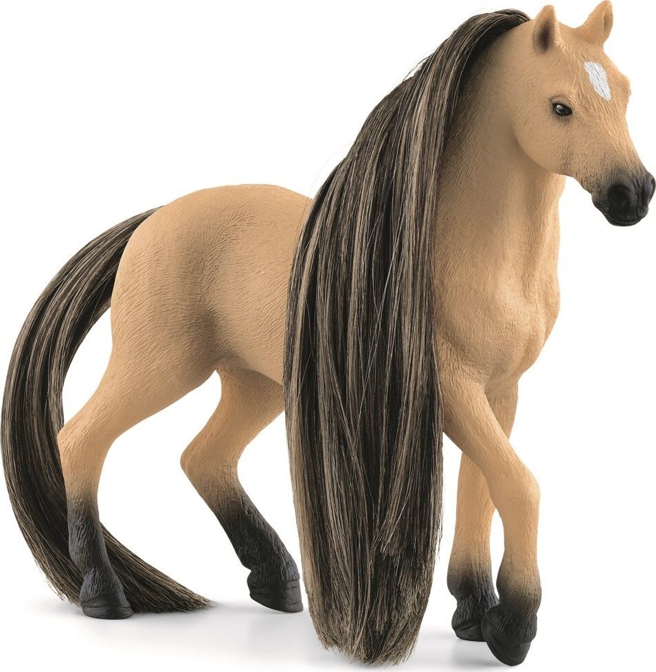 Schleich Sofias Beauties - Andalusier Hoppe - 42580
