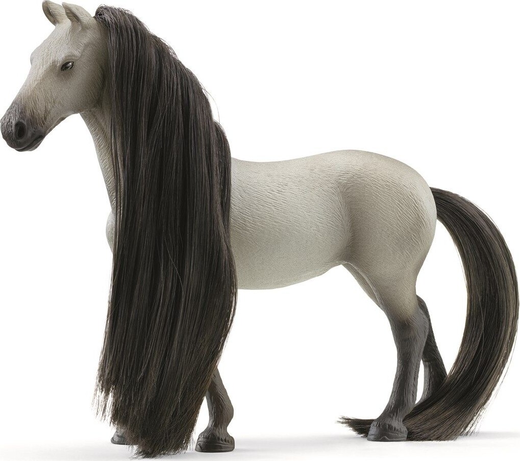 Schleich Sofias Beauties - Sofia Og Dusty Startsæt - 42584
