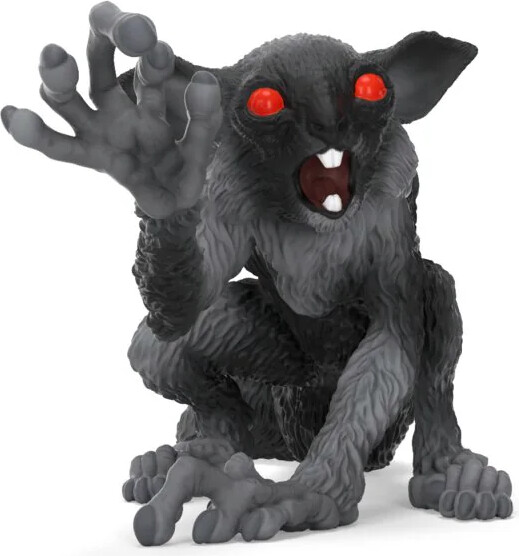 Schleich 70855 - Skyggemaki - Eldrador