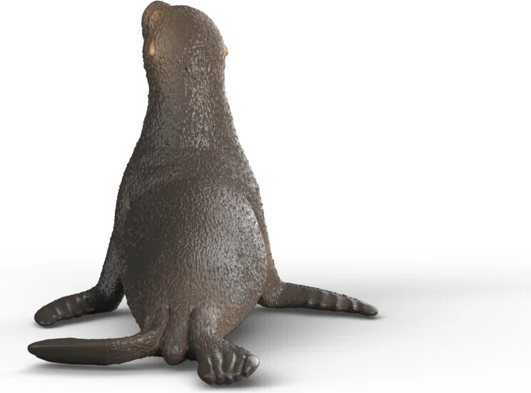 Schleich 14933 - Søløve - Wild Life