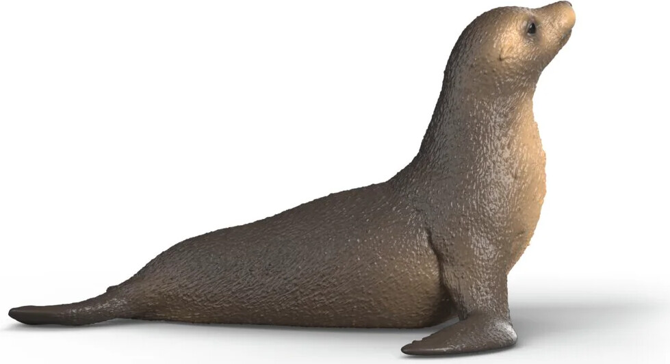 Schleich 14933 - Søløve - Wild Life