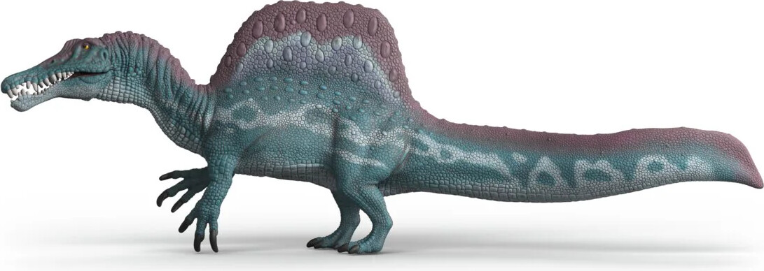 Schleich 15049 - Spinosaurus Dinosaur - Dinosaurs