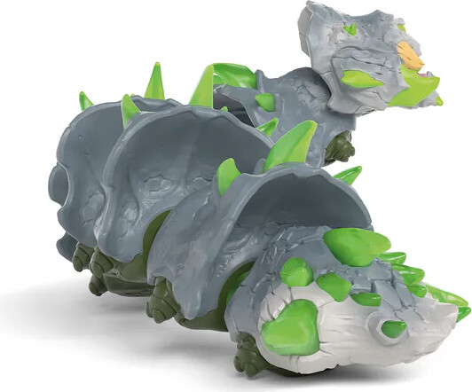 Schleich 70853 - Sten Orm - Eldrador