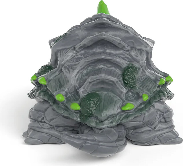 Schleich 70839 - Sten Snapper - Eldrador