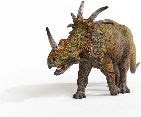 Schleich Dinosaurs - Styracosaurus - 15033