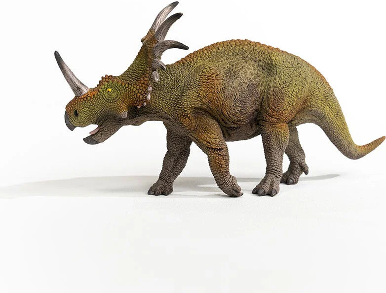 Schleich Dinosaurs - Styracosaurus - 15033
