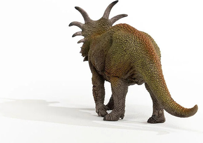 Schleich Dinosaurs - Styracosaurus - 15033