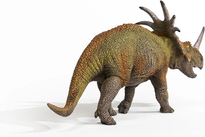 Schleich Dinosaurs - Styracosaurus - 15033