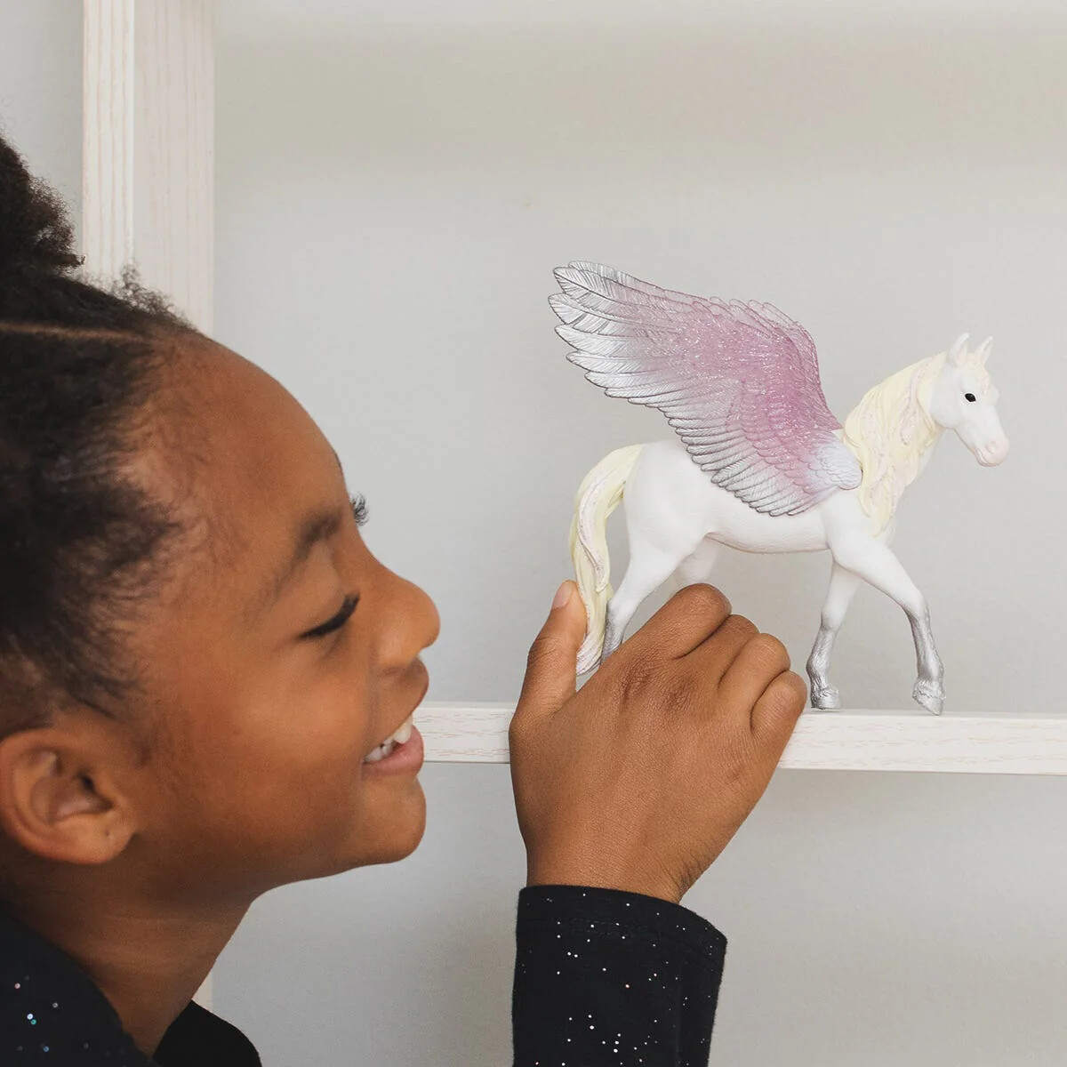 Schleich Bayala - Pegasus - 70720
