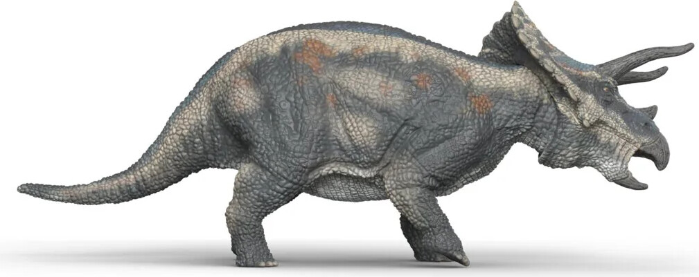 Schleich 15050 - Triceratops Dinosaur - Dinosaurs