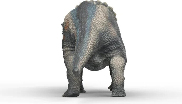 Schleich 15050 - Triceratops Dinosaur - Dinosaurs