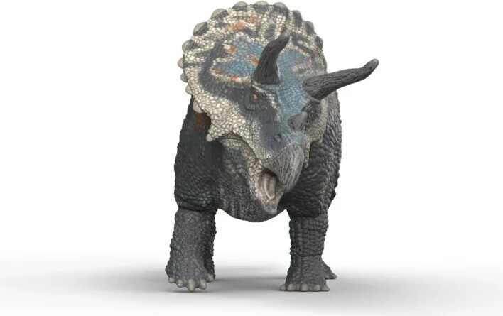 Schleich 15050 - Triceratops Dinosaur - Dinosaurs