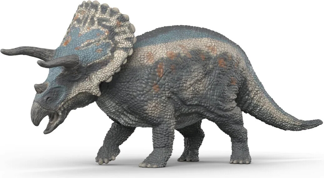 Schleich 15050 - Triceratops Dinosaur - Dinosaurs