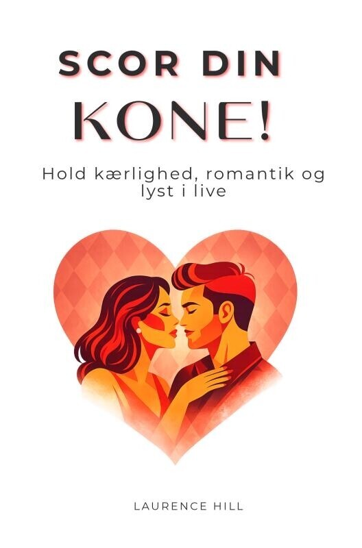 Scor Din Kone