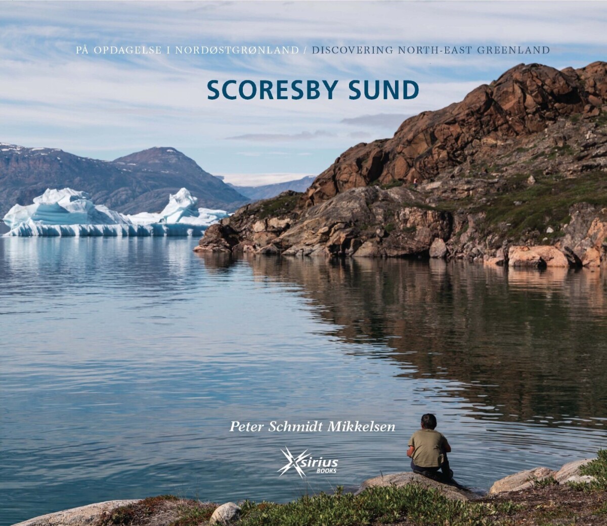 Scoresby Sund
