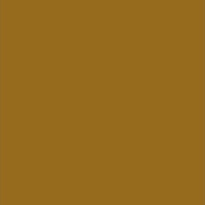 Vallejo - Game Color - Scrofulous Brown Mat - 18 Ml - 72038