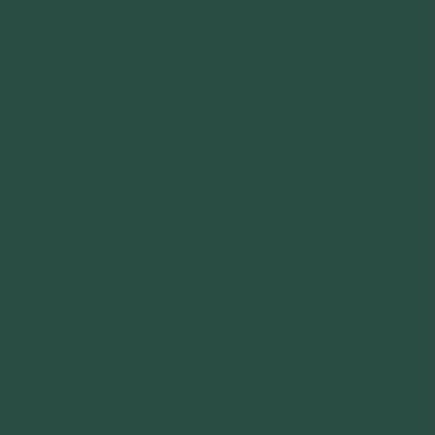 Vallejo - Game Color - Scurvy Green Mat - 18 Ml - 72027