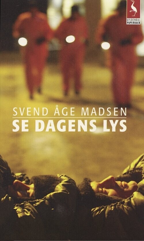Se Dagens Lys