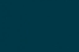 Billing Boats Maling - Sea Blue 22 Ml - Bca007