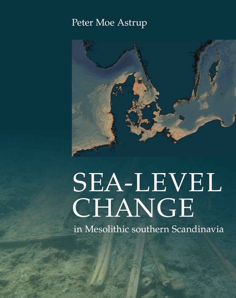 Sea-Level Change In Mesolithic Southern Scandinavia