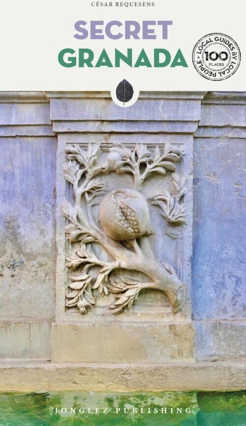 Secret Granada