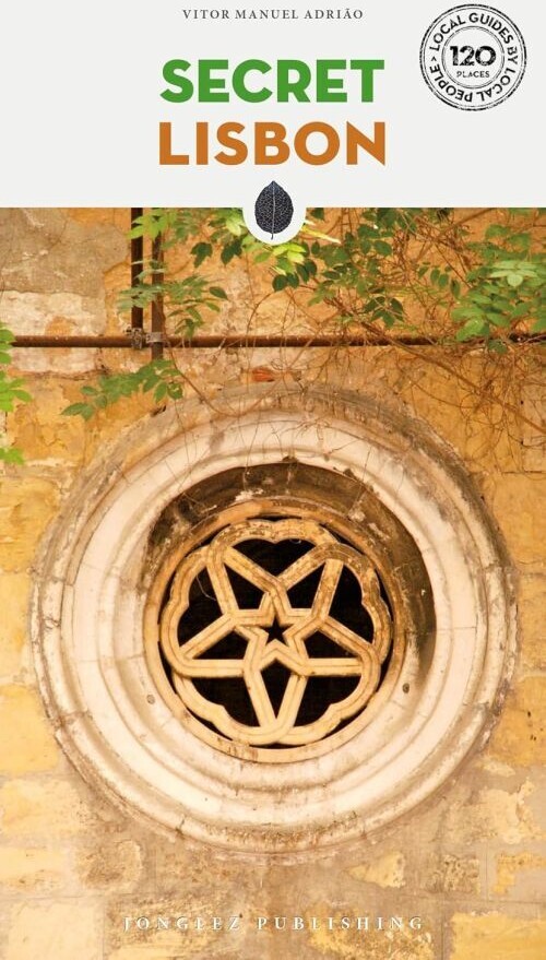 Secret Lisbon