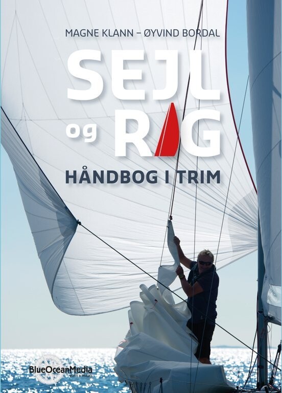Sejl Og Rig