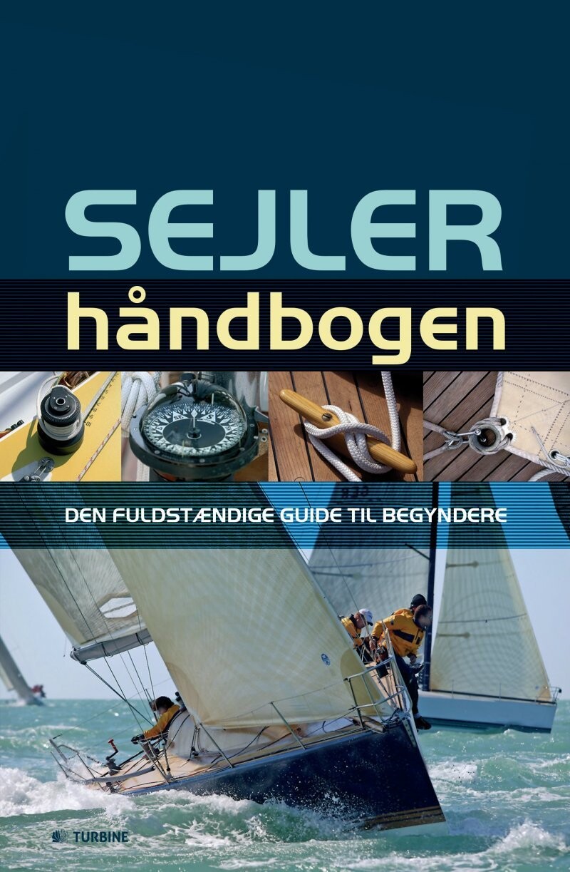 Sejlerhåndbogen