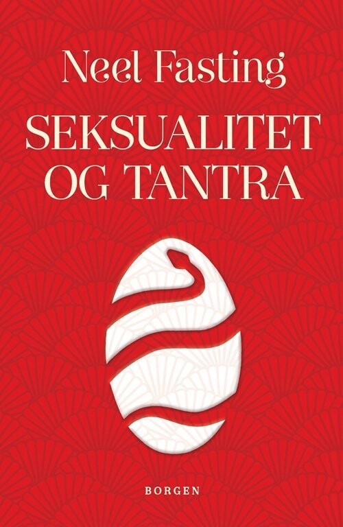 Seksualitet Og Tantra