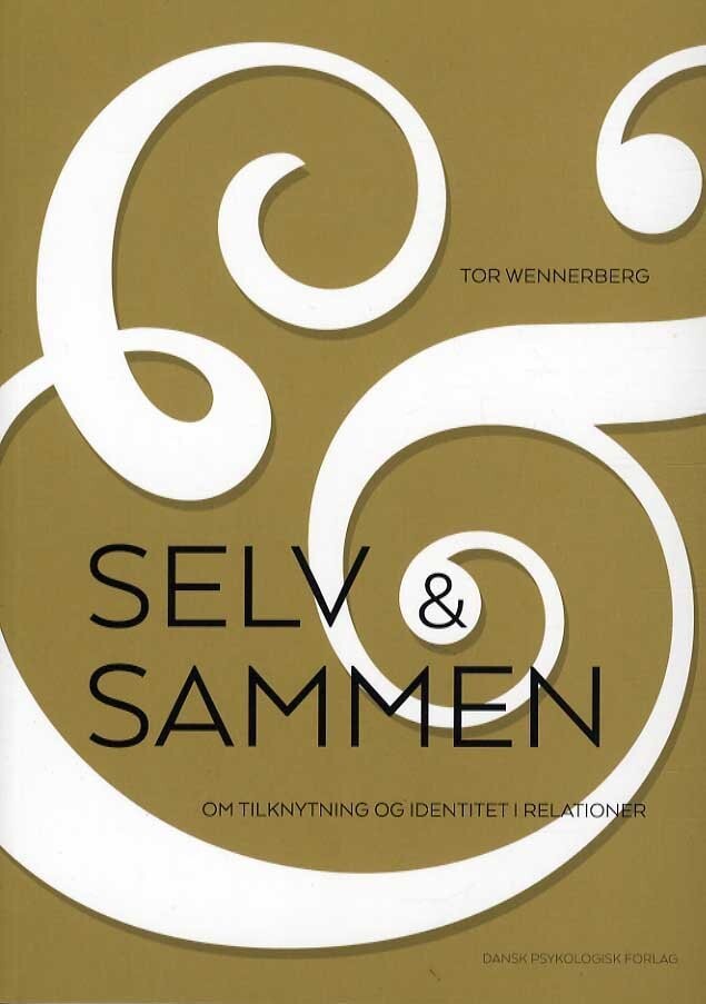 Selv Og Sammen