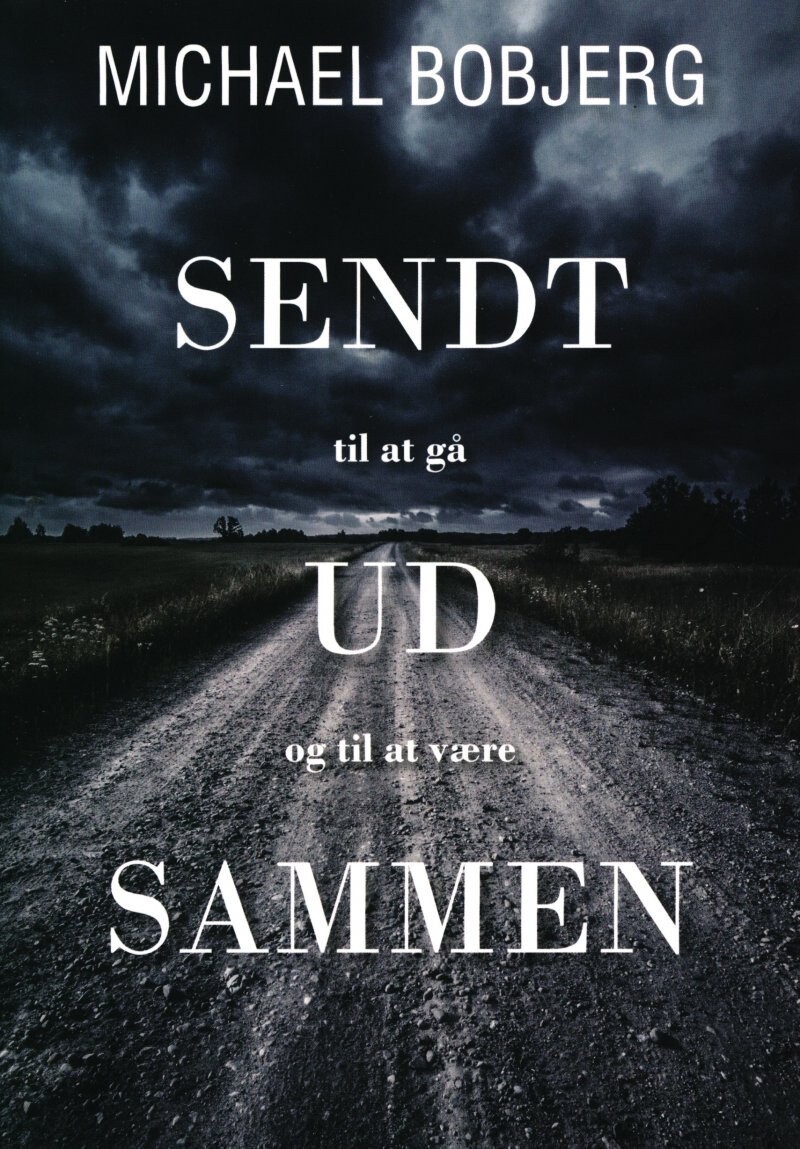 Sendt Ud Sammen