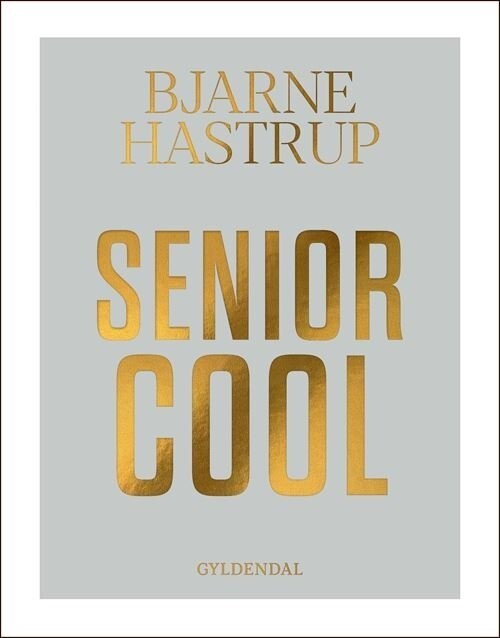 Seniorcool