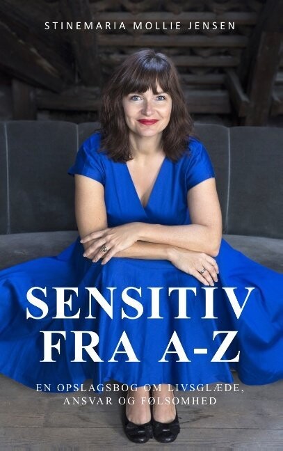Sensitiv Fra A-Z