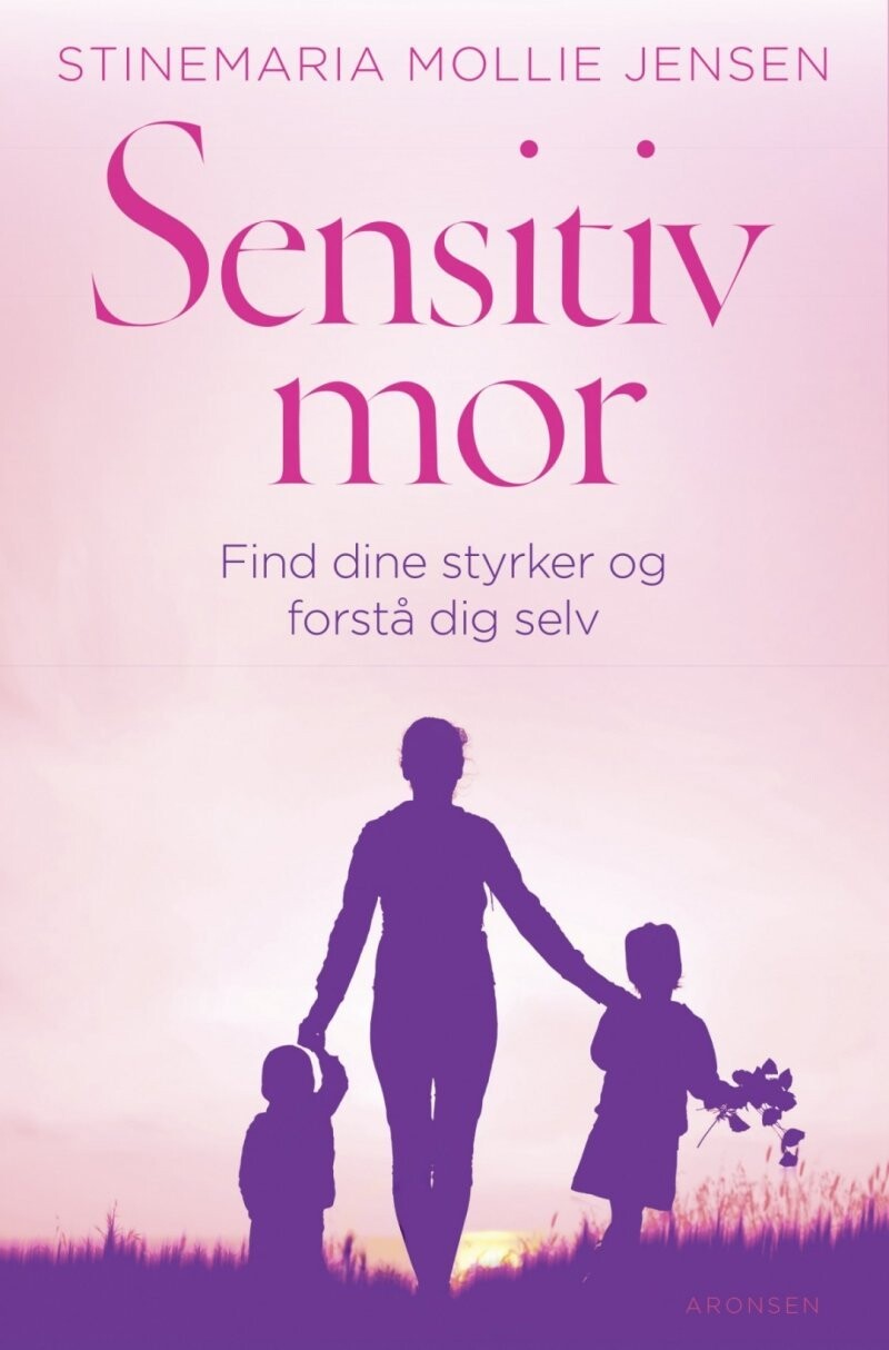Sensitiv Mor