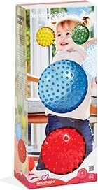 Sensory Balls Mega Pack