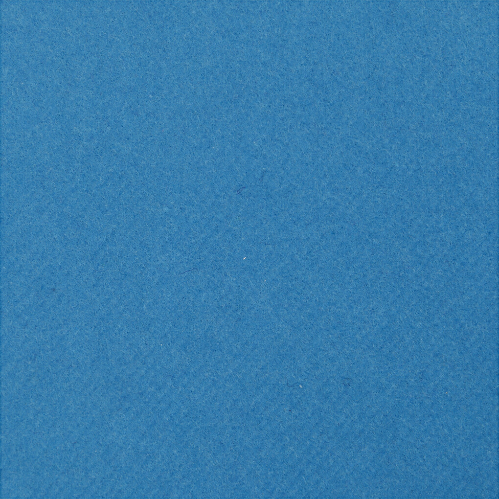 Servietter - Turkis - 20 Stk