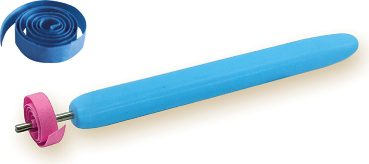 Ses Creative - Lav Dine Egne Kort - Quilling